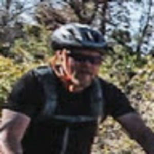 Meet your Posher, Peter